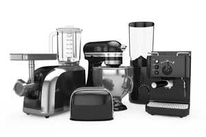 Kitchen Tools & Gadgets - Popular Brands in the US