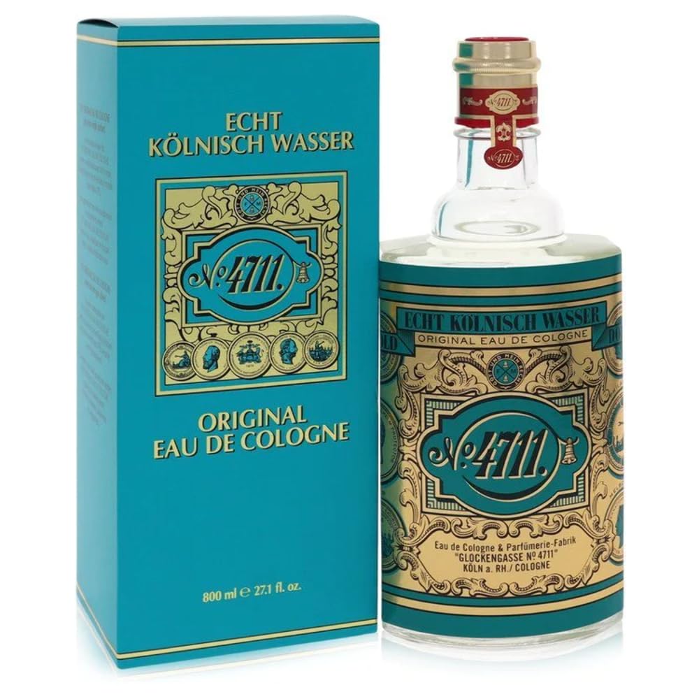 4711 Cologne 27 0 Oz Prolisok 4711-cologne-27-0-oz-prolisok