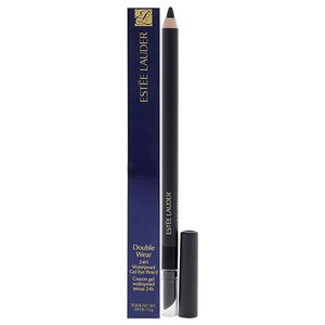 Estee Lauder double wear 24h waterproof gel eye pencil - # 05 smoke  1.2g/0.04oz
