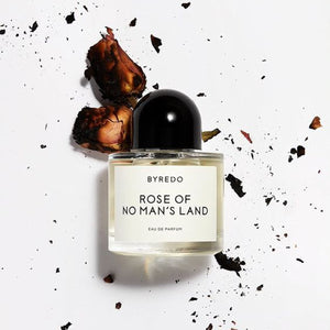 Byredo Rose of No Man's Land Eau De Parfum Spray 3.4 Oz