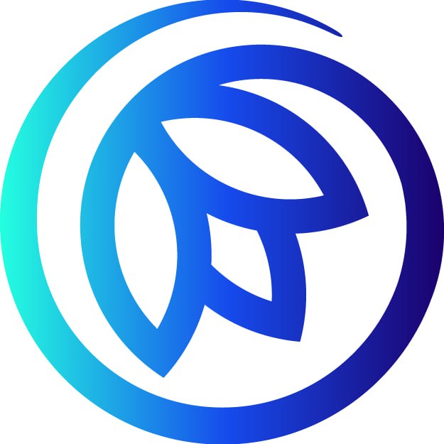 Make a wish and buy it on Prolisok.