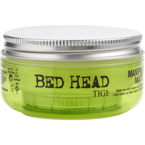 Bed head by tigi manipulator matte 2 oz