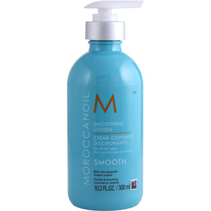 Moroccanoil moroccanoil smoothing lotion 10.2 oz