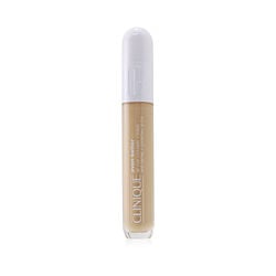 Clinique by clinique even better all over concealer + eraser - # cn 28 ivory --6ml/0.2oz