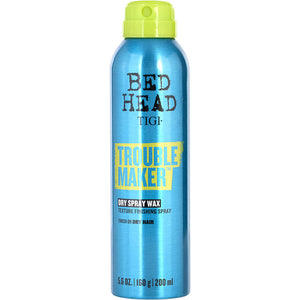 Bed head by tigi trouble maker dry spray way 5.6 oz