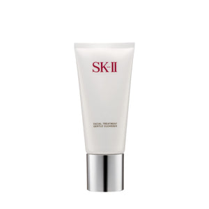 SK-II Facial Treatment Cleanser - SKII Prolisok