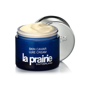 La Prairie Skin Caviar Luxe Cream, 1.7 Oz - La Prairie Prolisok