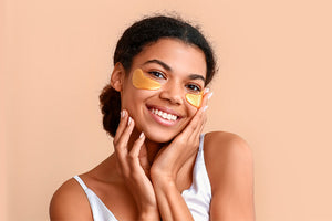 Top autumn skincare products