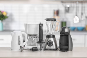 TOP 10 Brands for Home and Kitchen Products 2020