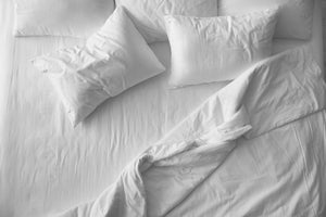 TOP 5 Brands of Pillows in the USA: Choose Quality