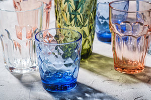 TOP 3 Glasses & Drinkware Brands in the US