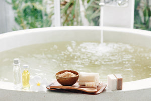 Popular Products for Bath in the US in 2021