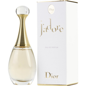 Miss Dior - 1.7 oz Dior Eau de Parfum