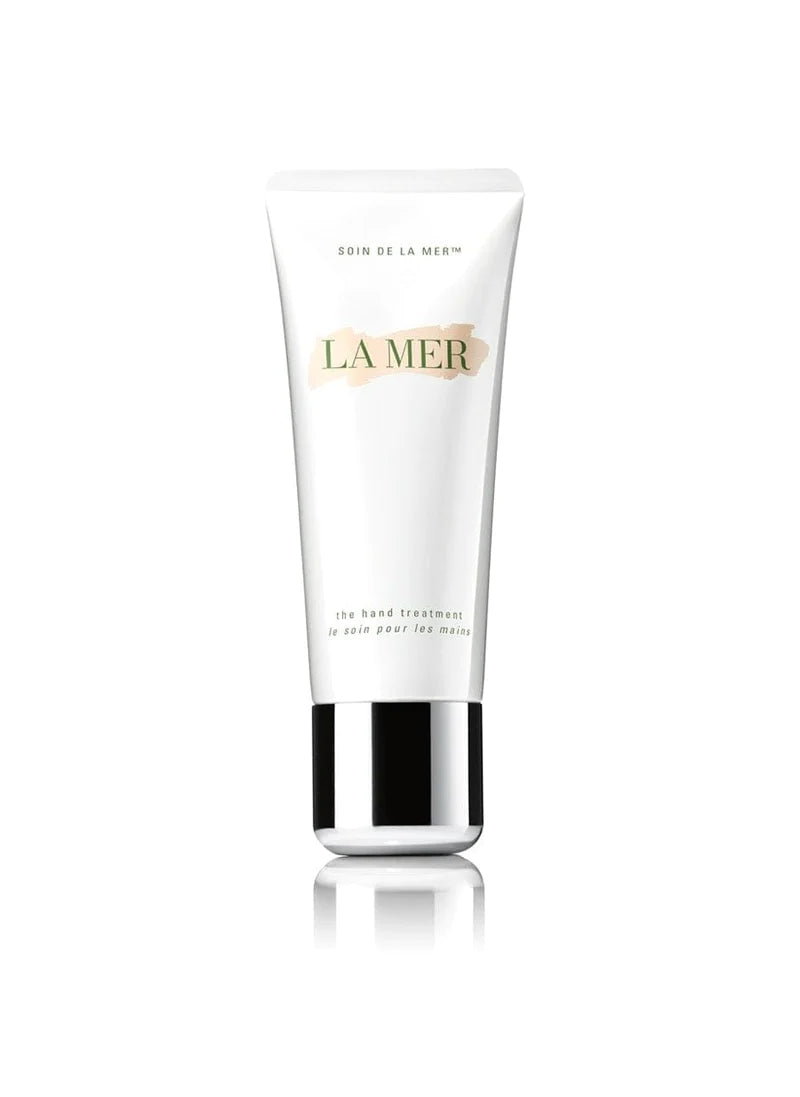 La Mer - The Hand Treatment 3.4 oz