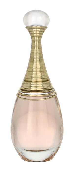 Christian Dior Jadore By Christian Dior For Women. Eau De Parfum Spray 3.4 oz