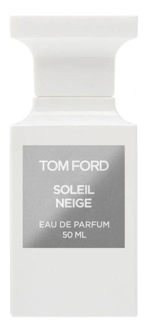Tom Ford Private Blend Soleil Neige Eau De Parfum 1.7 oz / 50 ml