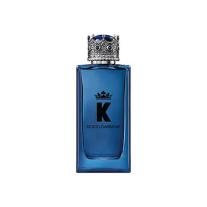 Dolce & Gabbana K, Eau De Parfum Spray, For Man