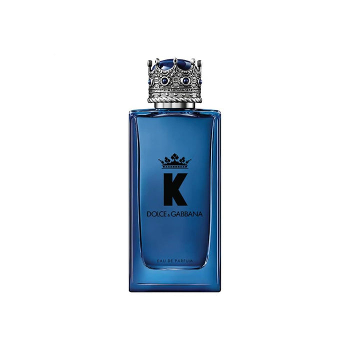 Dolce & Gabbana K, Eau De Parfum Spray, For Man 3.3 Ounces