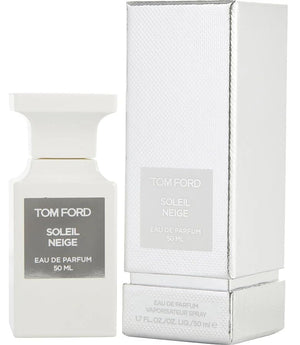 Tom Ford Private Blend Soleil Neige Eau De Parfum 1.7 oz / 50 ml