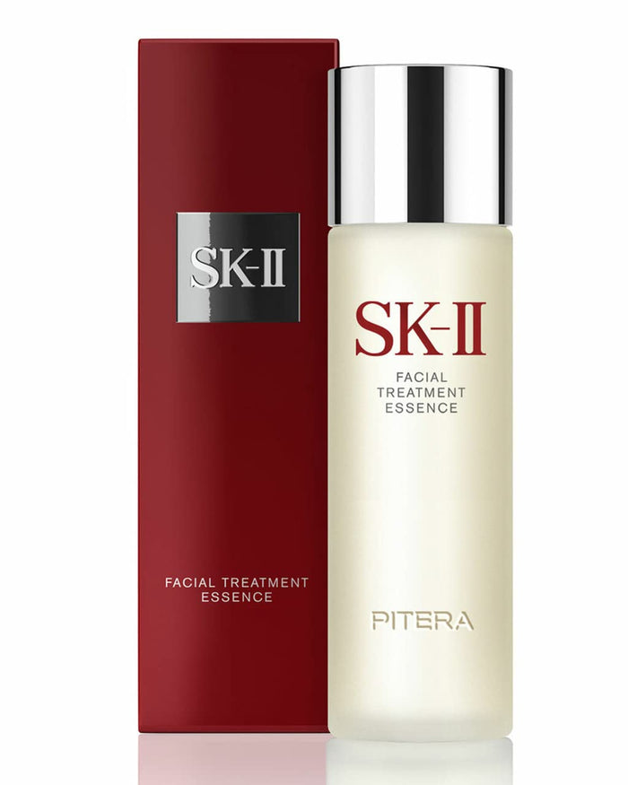 SK II Facial Treatment Essence 230ml/7.67oz