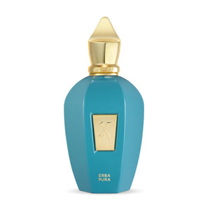 Xerjoff Erba Pura Eau De Parfum Spray 3.4 Oz