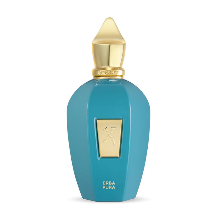 Xerjoff Erba Pura Eau De Parfum Spray 3.4 Oz