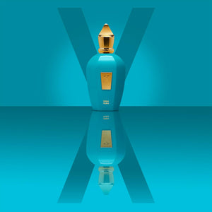 Xerjoff Erba Pura Eau De Parfum Spray 3.4 Oz