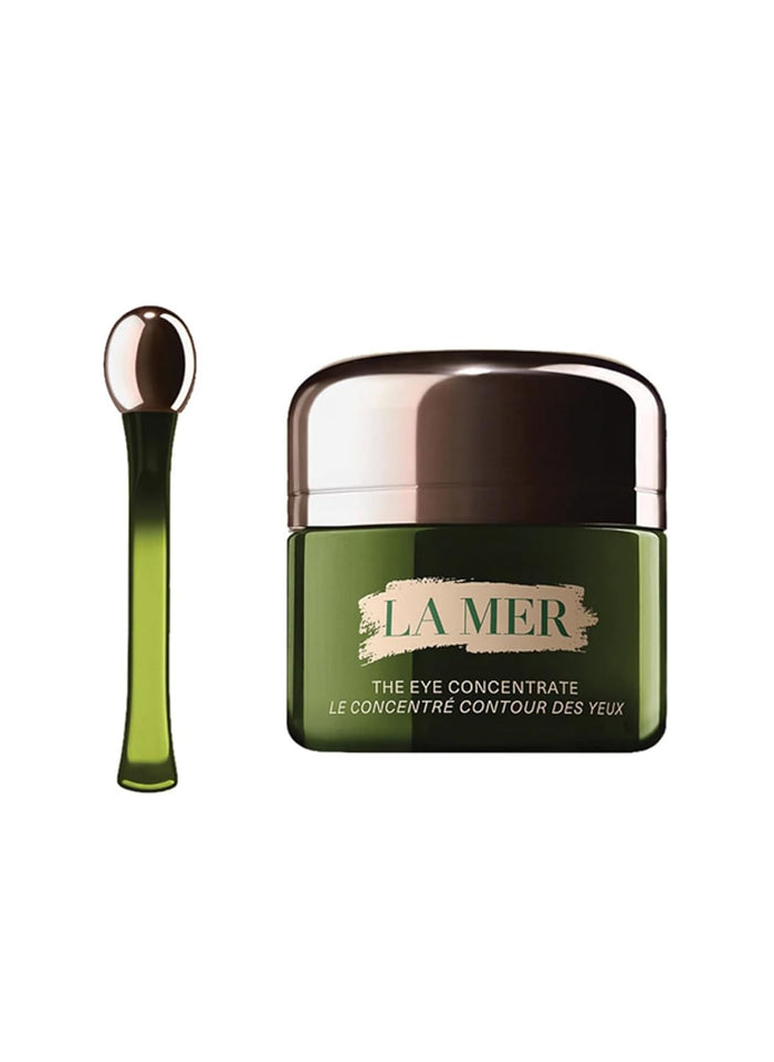 La Mer Eyes The Eye Concentrate, 0.5 Fl Oz/15ml