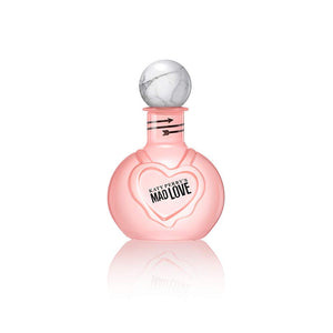 Katy Perry Mad Love Eau de Parfum Spray for Women, 3.4 Ounce