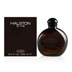 HALSTON Z-14 by Halston Cologne Spray 8 oz for Men