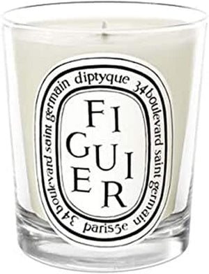 Diptyque Figuier Candle