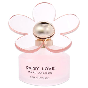 Marc Jacobs Daisy Love Eau So Sweet Women 3.3 oz EDT Spray