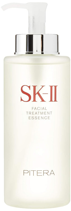 SK2 Facial Treatment Essence, 11.2 Ounce / 330ml