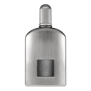 Tom Ford Grey Vetiver Parfum Spray for Men, 3.4 oz