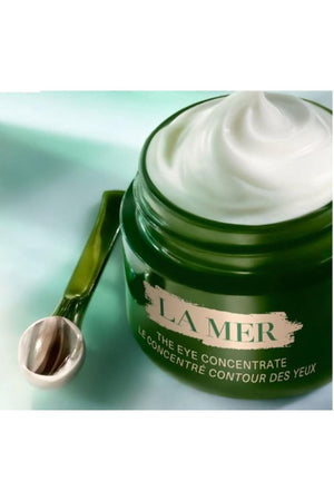 La Mer Eyes The Eye Concentrate, 0.5 Fl Oz/15ml