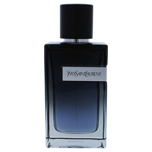 Yves Saint Laurent Men's Y Eau de Parfum, 3.3 oz