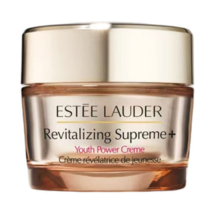 Estee Lauder Revitalizing Supreme+ Youth Power Creme - 2.5 oz / 75 mL
