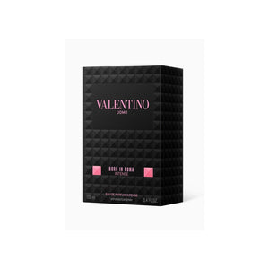 Valentino Uomo Born In Roma Intense Eau de Parfum 3.4 oz / 100 mL