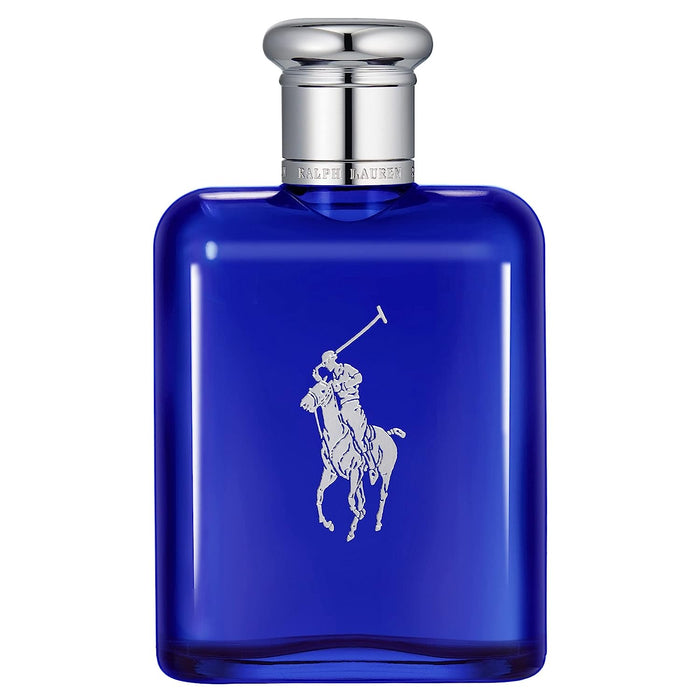 Ralph Lauren Polo Blue Eau de Toilette - Men's Cologne