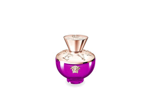 Versace Dylan Purple for Women - 3.4 oz EDP Spray