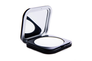 MAKE UP FOR EVER Ultra HD Microfinishing Pressed Powder Translucent