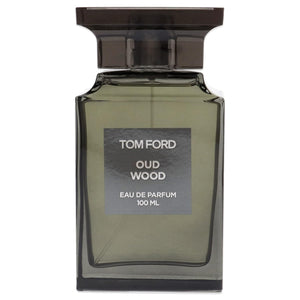 Tom Ford 'Oud Wood' Eau de Parfum 3.4,Black
