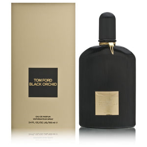 Tom Ford Black Orchid By Tom Ford For Women. Eau De Parfum Spray 3.4 oz