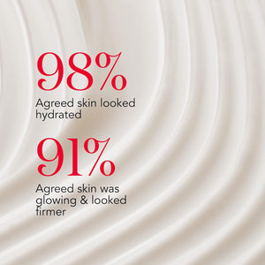 SK-II Skinpower Airy Face Cream 2.7 oz