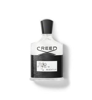 Creed Aventus Eau de Parfum