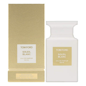 Tom Ford Soleil Blanc Eau de Parfum 3.4 oz / 100 ml