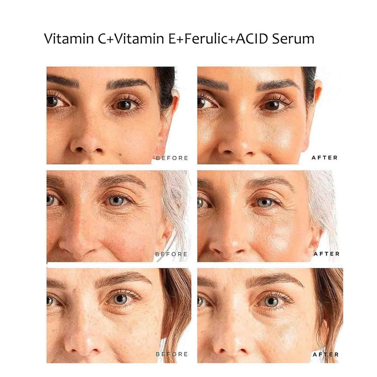SkinCeuticals C E Ferulic Serum 1.0 fl oz – Prolisok