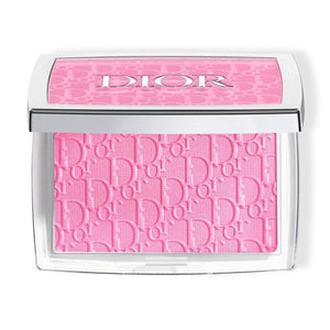 Christian Dior Rosy Glow Blush (001 Pink), 0.15 Ounce
