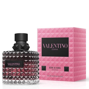 Valentino Donna Born In Roma Intense Eau de Parfum 3.4 oz