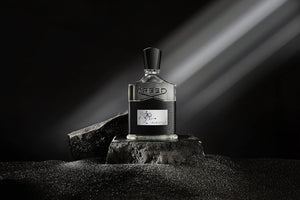 Creed Aventus Eau de Parfum